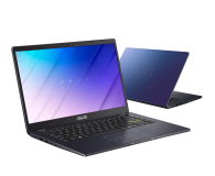 ASUS E410MA-EK316 N5030/4GB/128 - 592497 - zdjęcie 1